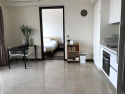 Spottiswoode Residences (D2), Condominium #473685681